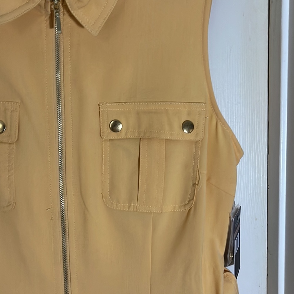 Sharagano size 12 new with tag - Picture 11 of 12
